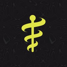 Profile picture for ELEVATE: Social Wellness Club
