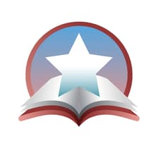 Profile picture for Somalisk Studentforening