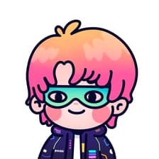 Profile picture for Pixisu .