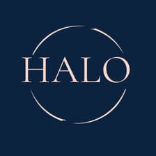 Profile picture for Halo Community