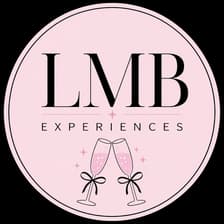 Profile picture for LMB Experiences