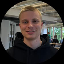 Profile picture for Arne Unkrig