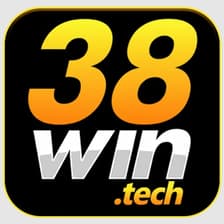Profile picture for 38Win tech