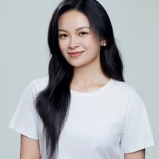 Profile picture for Calanthia Mei