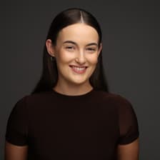 Profile picture for Saoirse Kelders