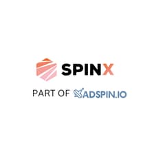 Profile picture for SpinX