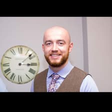 Profile picture for Eoghan O hanlon