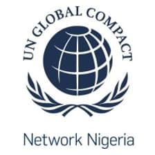 Profile picture for UN Global Compact Network Nigeria
