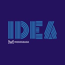Profile picture for IDEA Mississauga