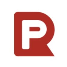 Profile picture for PromoRepublic Oy