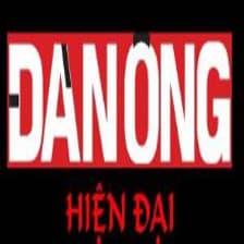 Profile picture for danonghiendaio