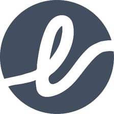 Profile picture for Liy from Lookeesan