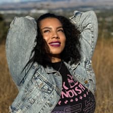 Profile picture for Monica Cadena