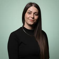 Profile picture for Milana Jovic