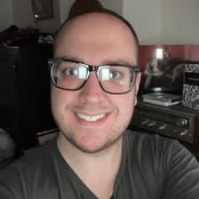 Profile picture for Harper Craven