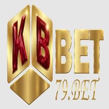 Profile picture for Kbbet79 bet