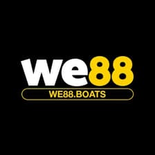 Profile picture for We88