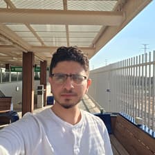 Profile picture for Adnan hashlamoun