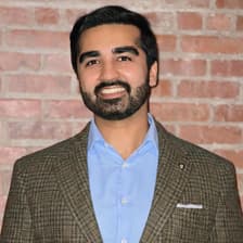 Profile picture for Hamza Shad