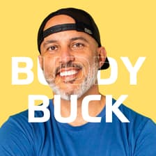 Profile picture for Buddy Buck