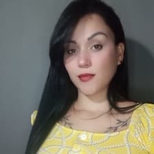 Profile picture for Karla De La Rosa
