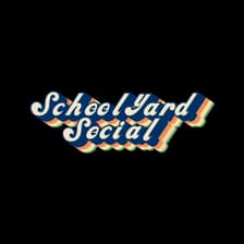 Profile picture for Schoolyard Social