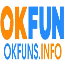 Profile picture for Okfuns info