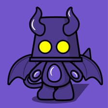 Profile picture for Kohtaro