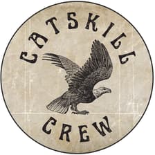 Profile picture for Catskill Crew