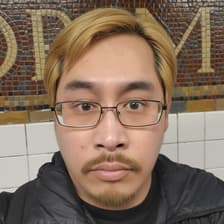 Profile picture for Mike Pham