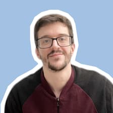 Profile picture for Victor In FinOps