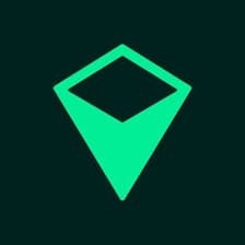 Profile picture for EVVM.org