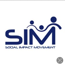 Profile picture for Social Impact Movement