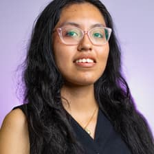 Profile picture for Rihana Avila