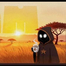 Profile picture for Aster Africa