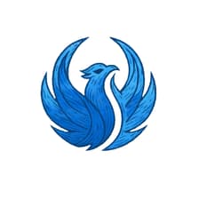 Profile picture for UB Forge