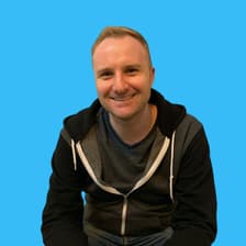 Profile picture for Elliott Locke