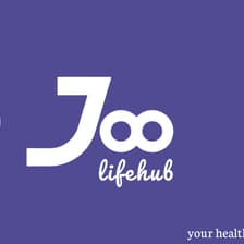 Profile picture for Joolife Hub