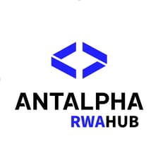 Profile picture for Antalpha RWAHUB
