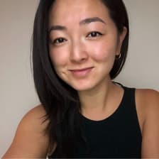 Profile picture for JJ Xia