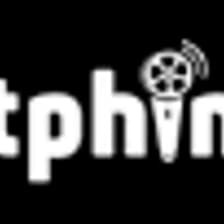 Profile picture for MotPhim (Mọt Phim)