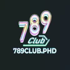Profile picture for 789club Hong
