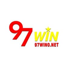 Profile picture for 97Win Sân Chơi Cá Cược