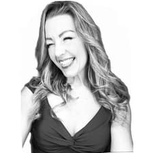 Profile picture for Erika Frööjd