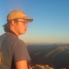 Profile picture for Eli Zemsky