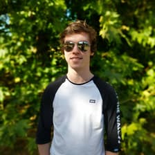 Profile picture for Christophe Jefferies
