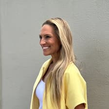 Profile picture for Maria Javadinia