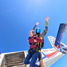 Profile picture for Neha Gupta