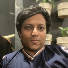 Profile picture for Kenneth Hopkins