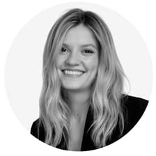 Profile picture for Tayler Childers